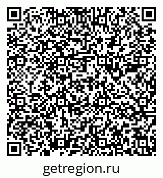 79636985596