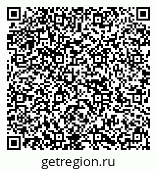 79636985599