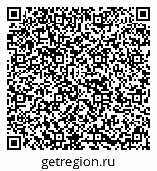 79636985600