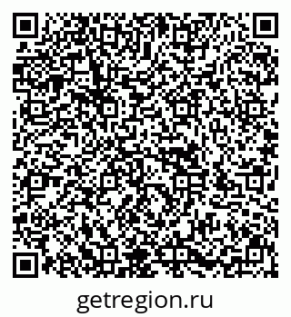 79636985607
