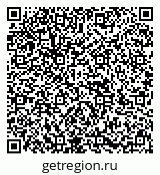 79636985608