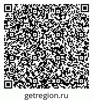 79636985610