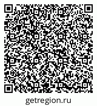 79636985612