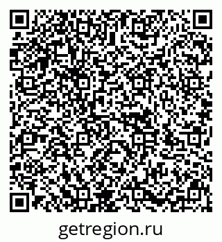 79636985613