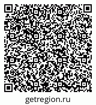 79636985616