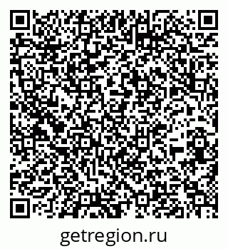 79636985617