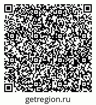 79636985619