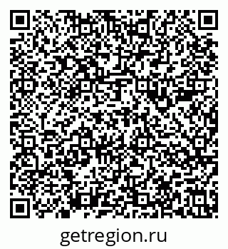 79636985620