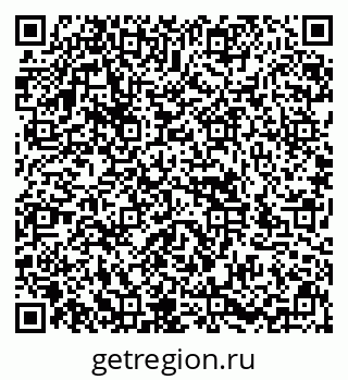 79636985621