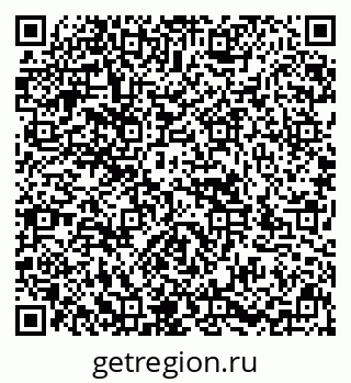 79636985622