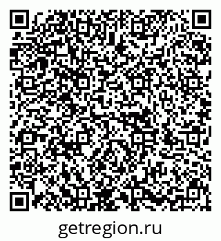 79636985624