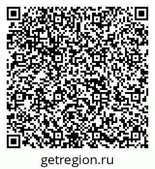 79636985626