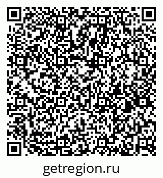 79636985627