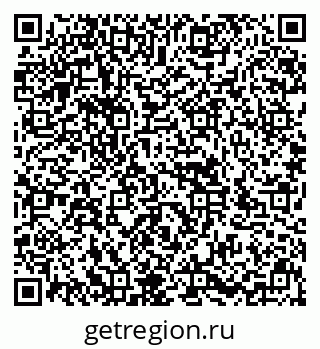 79636985628
