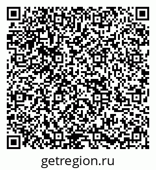 79636985629
