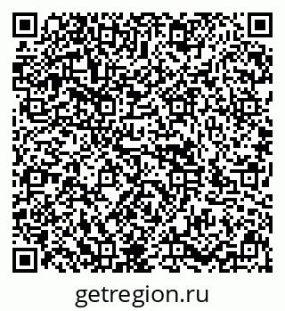 79636985630