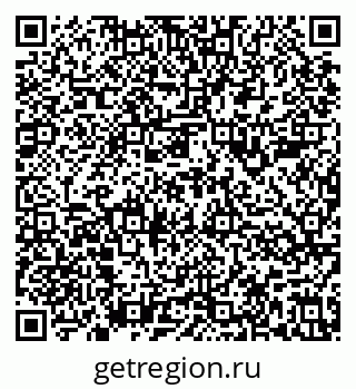 79636985631