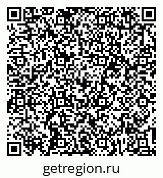 79636985634