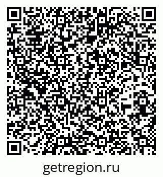 79636985639