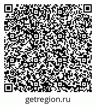 79636985640