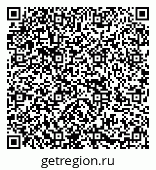 79636985641