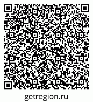 79636985642