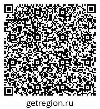 79636985645