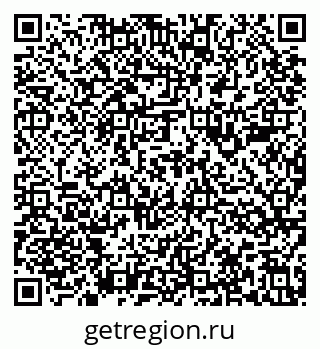 79636985647