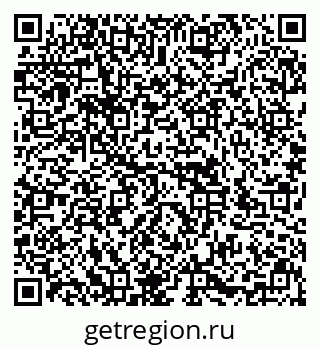 79636985649