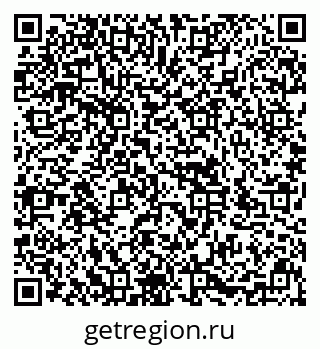 79636985650