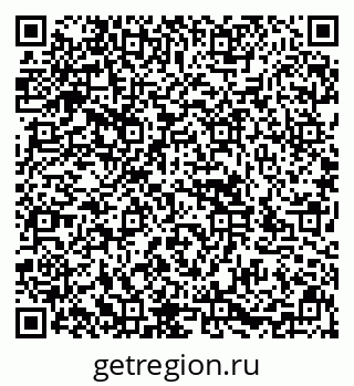 79636985651