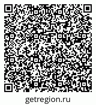 79636985653