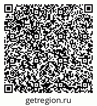79636985654