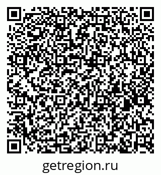 79636985655