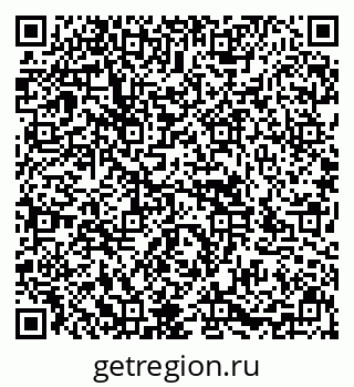 79636985656