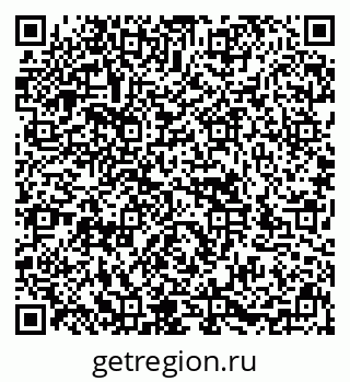 79636985658