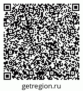 79636985660