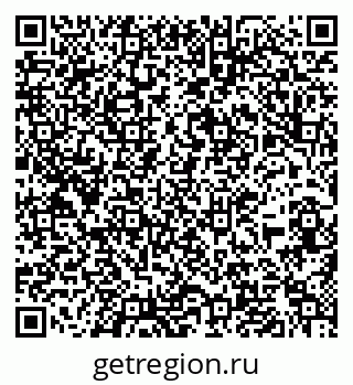 79636985661