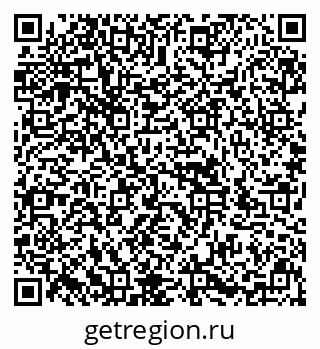 79636985662