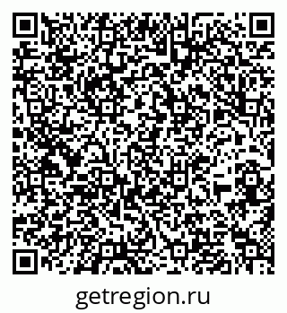 79636985664