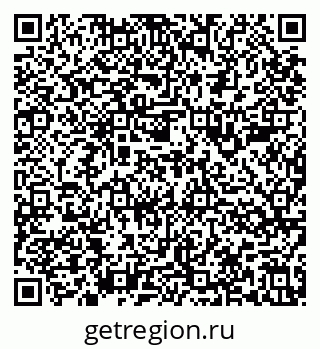 79636985665
