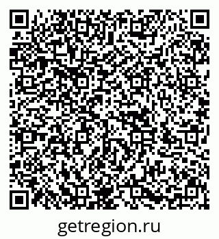 79636985667
