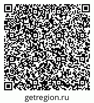 79636985668