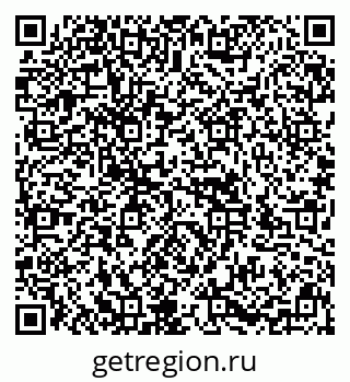 79636985670