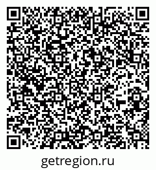 79636985672