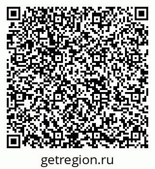 79636985673