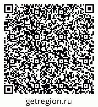 79636985674