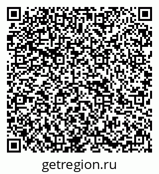 79636985675