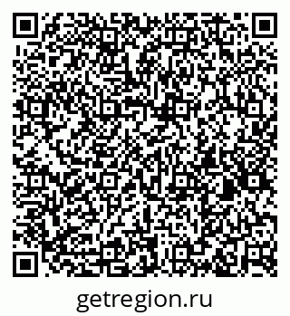 79636985676
