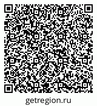 79636985677